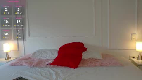 naty_model25 online show from April 2026 03:53:02 PM