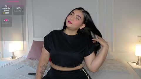 naty_model25 online show from April 2026 03:02:02 PM