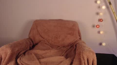 Snapshot of naty_naturalgirl chatting on January 2025 08:14:02 PM Nataly online show from January 2025 08:14:02 PM