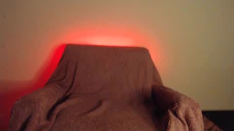 Snapshot of naty_naturalgirl chatting on February 2025 07:49:01 PM Nataly online show from February 2025 07:49:01 PM