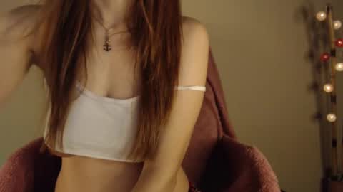 Snapshot of naty_naturalgirl chatting on February 2025 06:48:02 PM Nataly online show from February 2025 06:48:02 PM