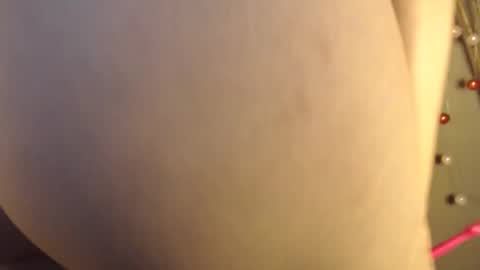 Snapshot of naty_naturalgirl chatting on March 2025 08:42:02 PM Nataly online show from March 2025 08:42:02 PM