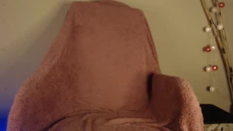 Snapshot of naty_naturalgirl chatting on March 2025 07:54:01 PM Nataly online show from March 2025 07:54:01 PM