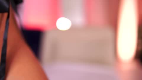 Naty online show from February 2026 07:53:02 PM