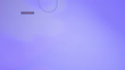 Natalia  online show from February 2026 09:19:02 AM