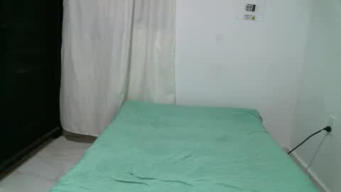 Snapshot of natyscoth chatting on February 2025 02:47:02 AM      online show from February 2025 02:47:02 AM