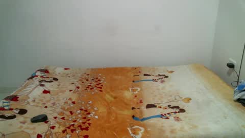 Snapshot of natyscoth chatting on February 2025 05:02:01 AM      online show from February 2025 05:02:01 AM