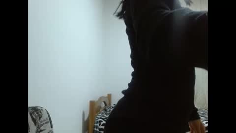 Snapshot of natysensuaal chatting on September 2025 04:56:02 AM NatySensuaal online show from September 2025 04:56:02 AM