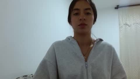 Snapshot of natysensuaal chatting on October 2025 03:18:01 AM NatySensuaal online show from October 2025 03:18:01 AM