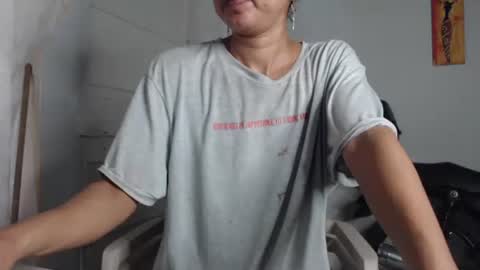 Snapshot of natzumi_mcqueen chatting on December 2024 11:52:02 AM Stella Mcqueen online show from December 2024 11:52:02 AM