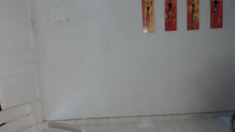 Snapshot of natzumi_mcqueen chatting on March 2025 03:56:01 PM Stella Mcqueen online show from March 2025 03:56:01 PM