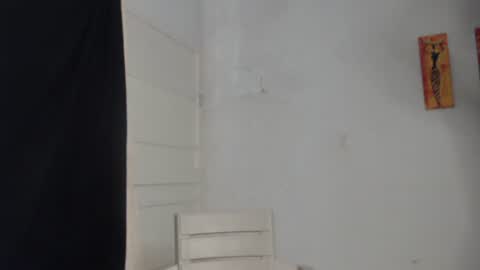 Snapshot of natzumi_mcqueen chatting on March 2025 12:42:02 PM Stella Mcqueen online show from March 2025 12:42:02 PM