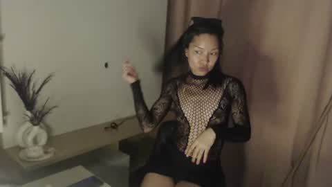 Stella Mcqueen online show from June 2026 05:07:01 PM