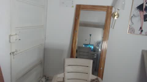 Stella Mcqueen online show from July 2026 01:37:02 PM
