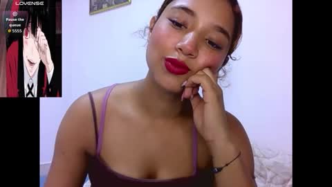 Natzu online show from December 2025 02:23:02 PM