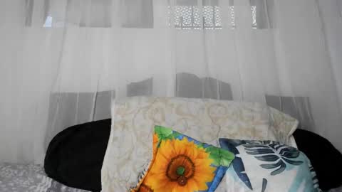 Natzu online show from February 2026 02:10:01 PM