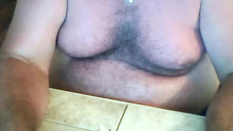 naughtafter9pm online show from July 2026 07:59:01 AM
