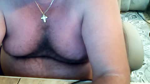 naughtafter9pm online show from July 2026 07:37:02 AM