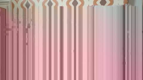 naughthyasian online show from March 2026 09:36:01 AM