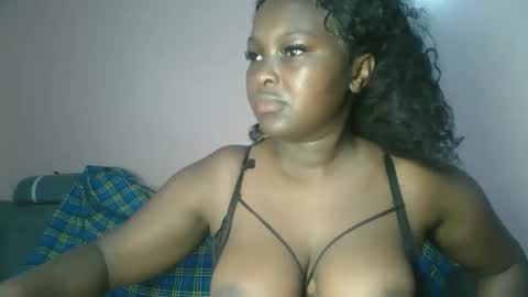 naughti_garlie online show from February 2026 05:46:02 AM