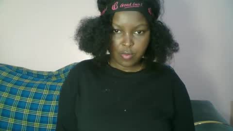 naughti_garlie online show from March 2026 07:15:01 AM