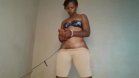 naughtiecouple_ online show from March 2026 01:45:01 PM