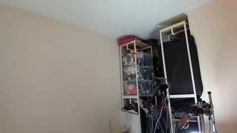 Snapshot of naughtiestgal chatting on December 2024 07:34:02 PM NaughtiestGal online show from December 2024 07:34:02 PM