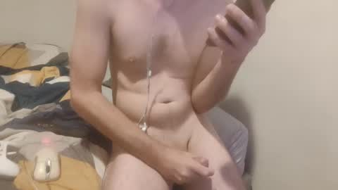 Nsa 35 online show from February 2026 12:11:01 AM