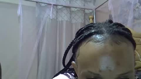 Snapshot of naughty253 chatting on March 2025 12:55:02 PM naughtyxoxo online show from March 2025 12:55:02 PM
