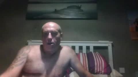 naughty26636091 online show from July 2026 09:54:01 PM