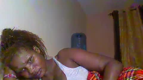 naughty8779 online show from September 2025 08:33:02 PM