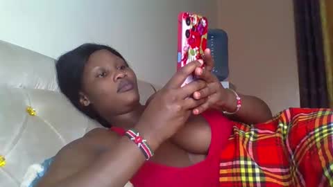 naughty8779 online show from September 2025 07:19:02 PM