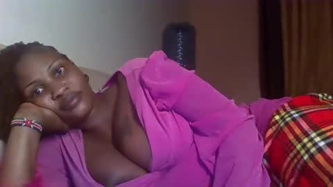 naughty8779 online show from October 2025 08:39:02 PM