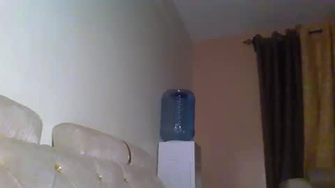 naughty8779 online show from November 2025 07:24:02 PM