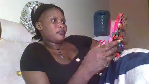 naughty8779 online show from December 2025 07:21:02 PM