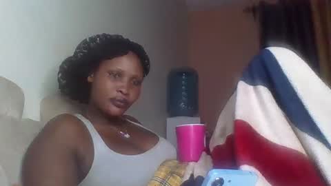 naughty8779 online show from February 2026 07:08:02 PM