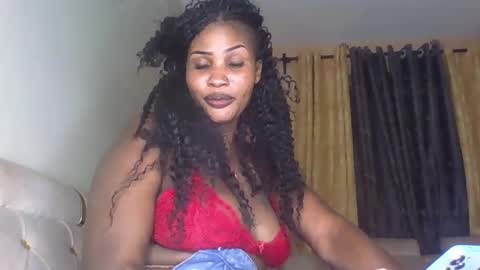 naughty8779 online show from February 2026 07:07:01 PM