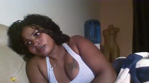 naughty8779 online show from February 2026 06:53:02 PM