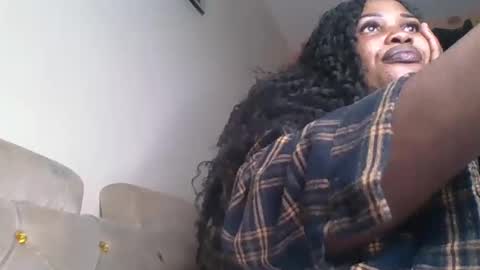 naughty8779 online show from February 2026 08:19:02 PM