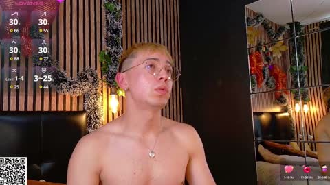 Christopher  Chris online show from January 2025 06:23:02 PM