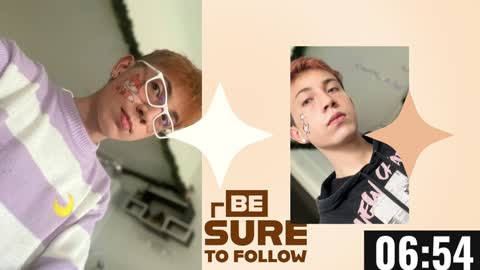 Christopher  Chris online show from January 2025 03:29:02 PM