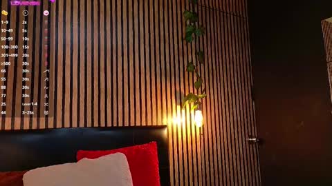 Christopher  Chris online show from February 2025 11:43:02 AM