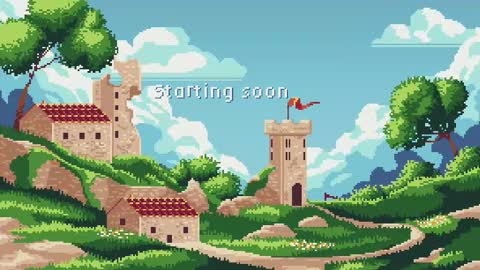 Christopher  Chris online show from January 2026 01:02:01 PM