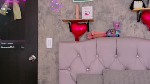 Christopher  Chris online show from February 2026 01:12:02 PM