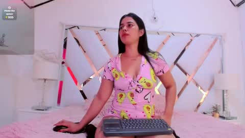 SARA online show from March 2025 02:53:02 PM