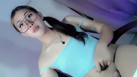 Snapshot of naughty_agatha69 chatting on October 2025 07:31:02 AM Agatha online show from October 2025 07:31:02 AM