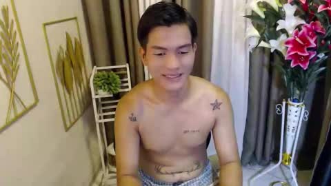 naughty_angelo online show from April 2026 06:09:01 AM