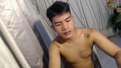 Snapshot of naughty_angelo chatting on June 2026 09:07:02 PM naughty_angelo online show from June 2026 09:07:02 PM