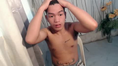 Snapshot of naughty_angelo chatting on June 2026 02:03:01 AM naughty_angelo online show from June 2026 02:03:01 AM