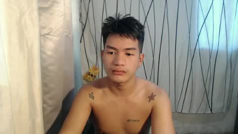 Snapshot of naughty_angelo chatting on June 2026 02:20:02 AM naughty_angelo online show from June 2026 02:20:02 AM